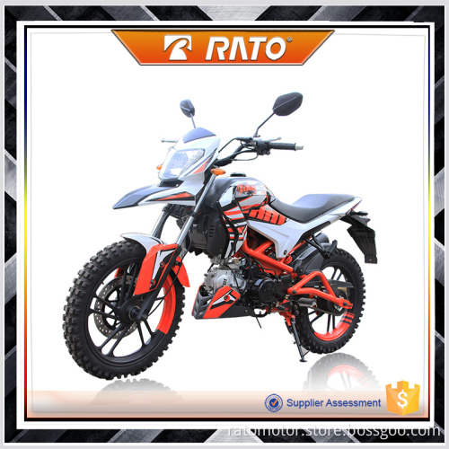 Cheap 125cc dirt bike for sale cheap